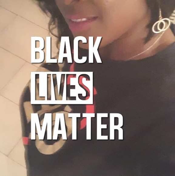 shirleytucker21
